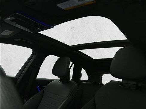 Certified 2026 Mercedes-Benz GLC 300 4MATIC image 16
