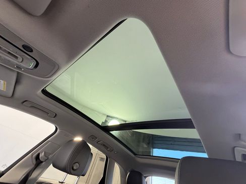 Used 2022 Audi Q5 2.0T Premium Plus w/ Premium Plus Package image 15