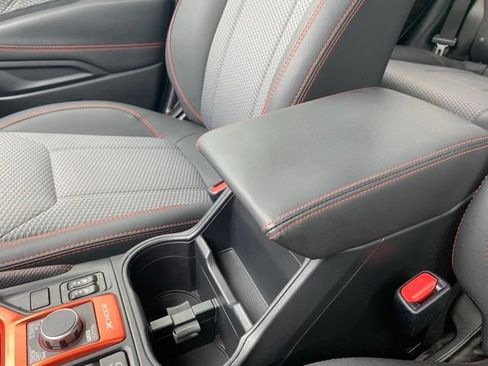 Used 2019 Subaru Forester Sport w/ Popular Package #2 AWD/4WD image 32