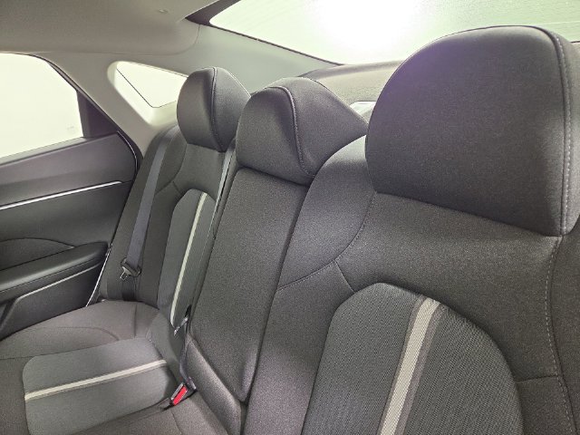 Used 2021 Hyundai Sonata SEL FWD image 15