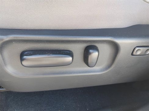 Used 2023 Toyota Tacoma SR5 image 18