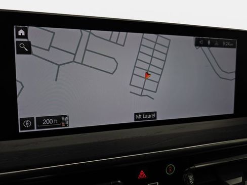 Certified 2023 BMW X3 xDrive30i w/ Convenience Package image 19