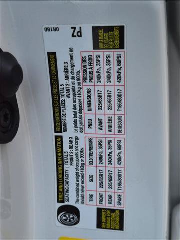 Used 2021 Toyota RAV4 XLE FWD image 24