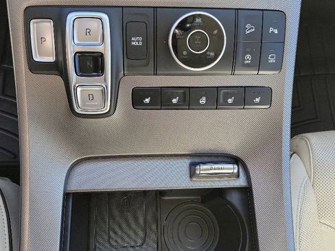 Used 2020 Hyundai Palisade Limited AWD/4WD image 43