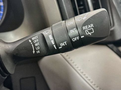 Used 2017 Toyota RAV4 XLE w/ Plus Special Value Package FWD image 13
