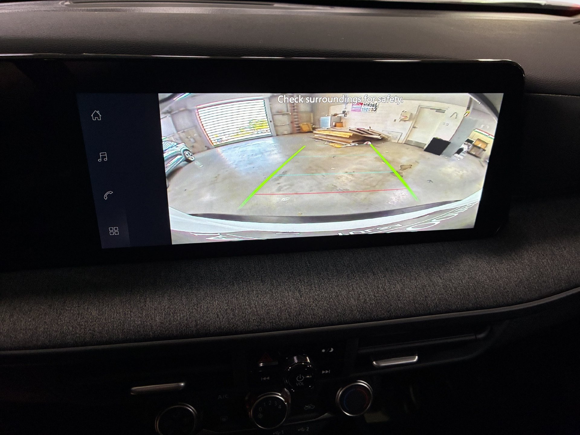 New 2027 Nissan Kicks S FWD image 22
