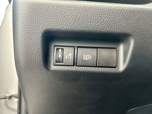 Used 2024 Toyota RAV4 XLE image 17