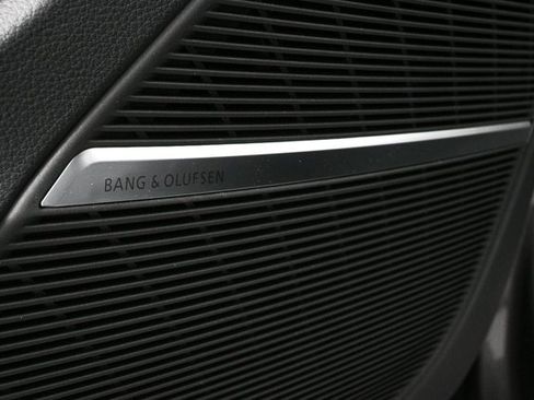 New 2026 Audi Q7 3.0T Premium Plus image 7