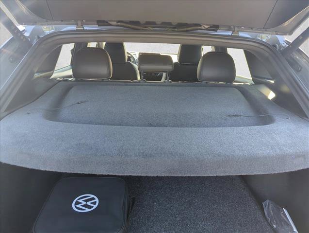 Used 2023 Volkswagen ID.4 Pro S RWD image 10