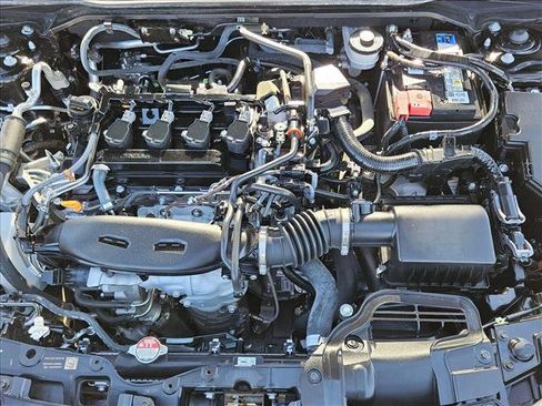Used 2023 Honda Civic Touring image 23