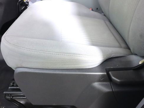 Used 2019 Ford Transit 250 148 Low Roof RWD image 25