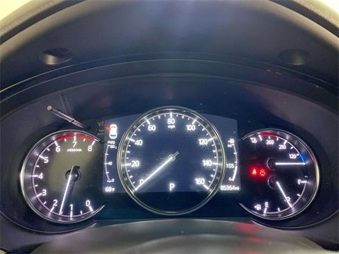 Used 2020 MAZDA CX-9 Grand Touring image 37