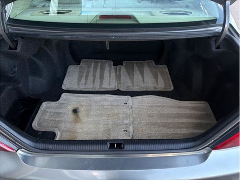 Used 2003 Toyota Camry LE FWD image 20
