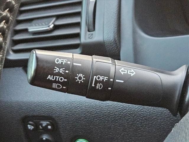 Used 2022 Honda Passport Elite image 23