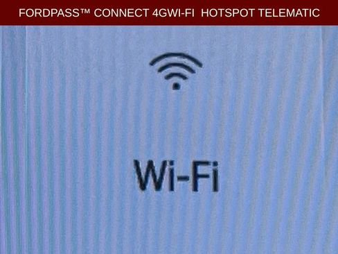 Used 2022 Ford EcoSport SE image 26