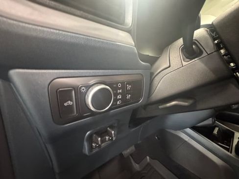 Used 2026 Ford Maverick XLT w/ XLT Luxury Package AWD/4WD image 22