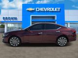 Used 2025 Nissan Altima 2.5 SL image 5