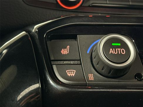 Used 2023 Toyota Supra Premium w/ Driver Assist Package image 7