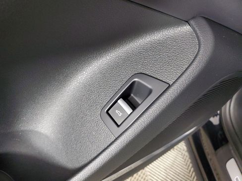 Certified 2021 Audi Q7 2.0T Premium Plus w/ Premium Plus Package image 32