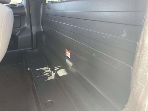 Used 2020 Toyota Tacoma SR RWD image 10
