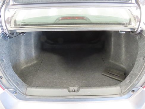 Used 2021 Honda Civic EX image 38