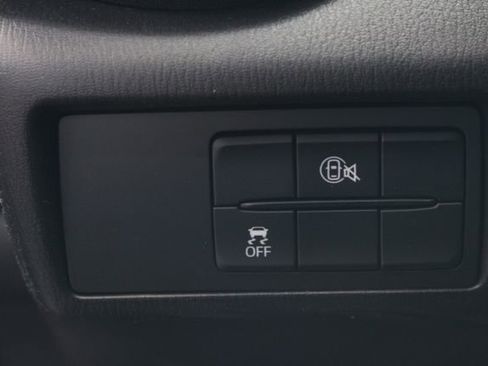 New 2026 MAZDA MX-5 Miata Sport image 17