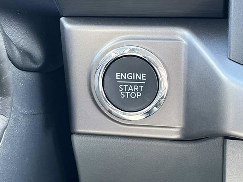 Used 2024 Ford F150 XLT w/ Equipment Group 302A MID image 30