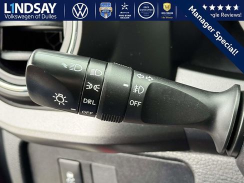 Used 2020 Toyota Tacoma TRD Sport image 21