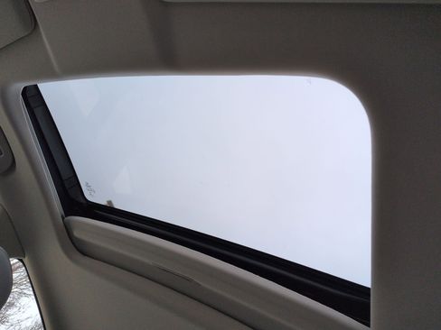 Certified 2018 Honda Civic EX image 11