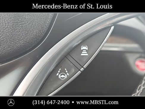 Used 2019 Acura MDX SH-AWD w/ Technology Package image 23