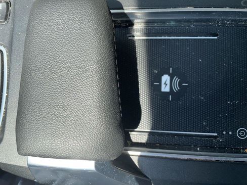 Used 2024 Acura MDX SH-AWD image 33
