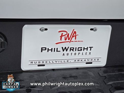 Used 2026 Toyota Tundra SR5 image 17