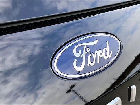 Certified 2025 Ford Expedition Max Active image 31