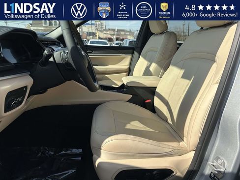 Used 2022 Jeep Grand Cherokee Limited 4xe image 10