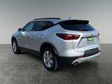 Used 2019 Chevrolet Blazer LT image 5