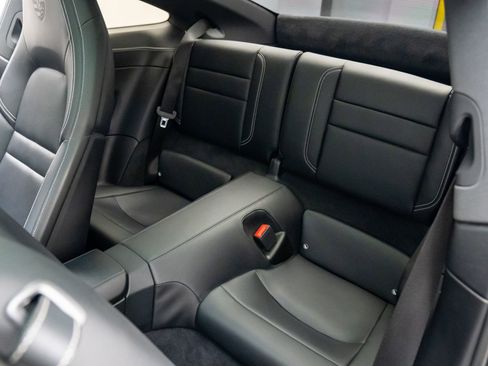 Used 2020 Porsche 911 Carrera S image 18