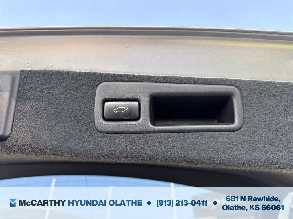 Used 2015 Lexus RX 350 F Sport w/ Navigation Package AWD/4WD image 20