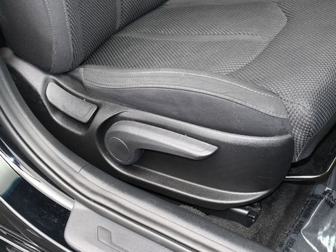 Used 2019 Kia Optima LX w/ LX Premium Package image 42