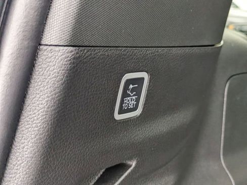 New 2024 Jeep Grand Wagoneer L Series II w/ Quick Order Packagew 28T image 33