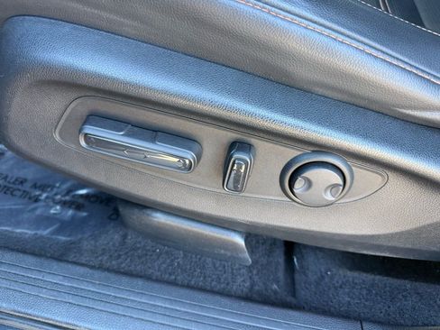 Used 2023 Honda CR-V Sport Touring image 16