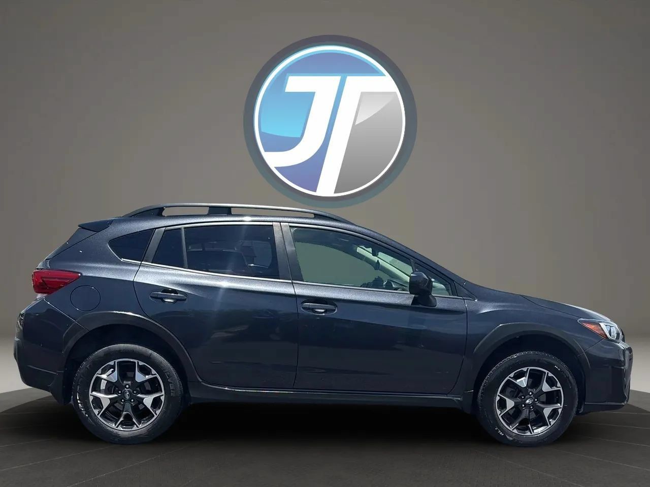 Used 2019 Subaru Crosstrek 2.0i Premium AWD/4WD image 9
