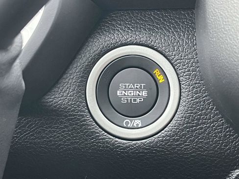 New 2026 RAM 2500 Big Horn image 15