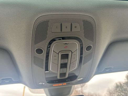 Used 2018 Audi Q5 2.0T Premium Plus image 38