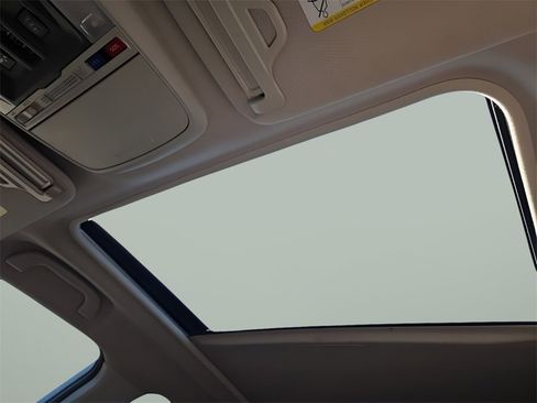 Used 2019 Subaru Forester Sport w/ Popular Package #2 image 20