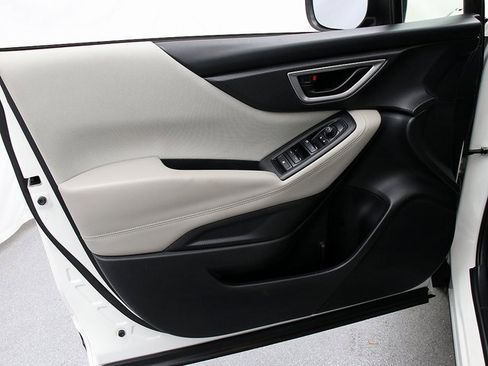 Used 2022 Subaru Forester image 21