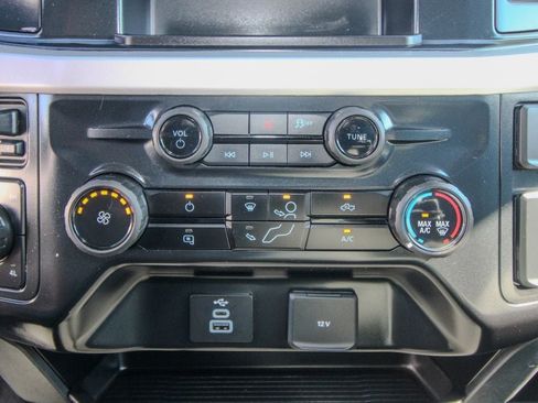 Used 2026 Ford F250 XLT AWD/4WD image 26