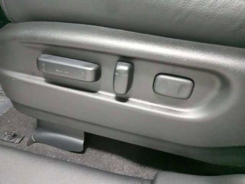 Used 2023 Honda Passport Elite image 19