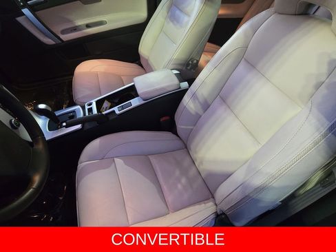 Used 2013 Volvo C70 T5 image 15