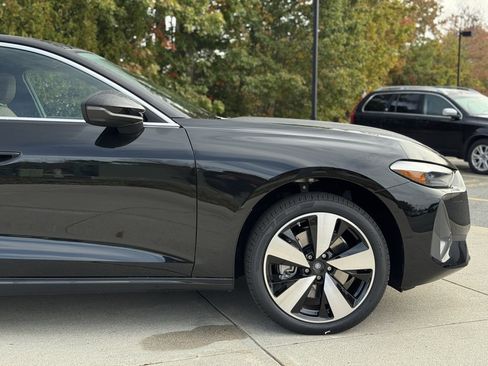 New 2025 Audi A5 2.0T Premium image 7