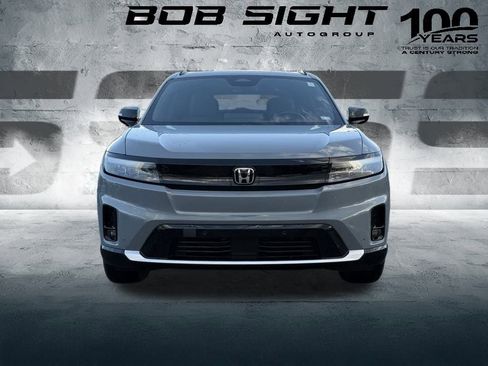 Used 2024 Honda Prologue Touring image 18